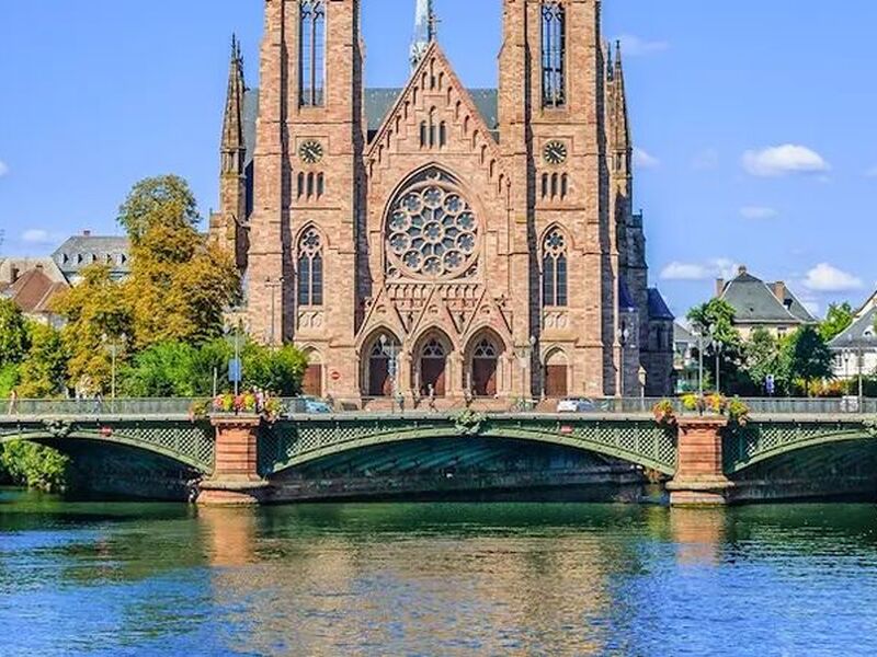 BENELUX & PARIS PC (CRL-CRL) 2026