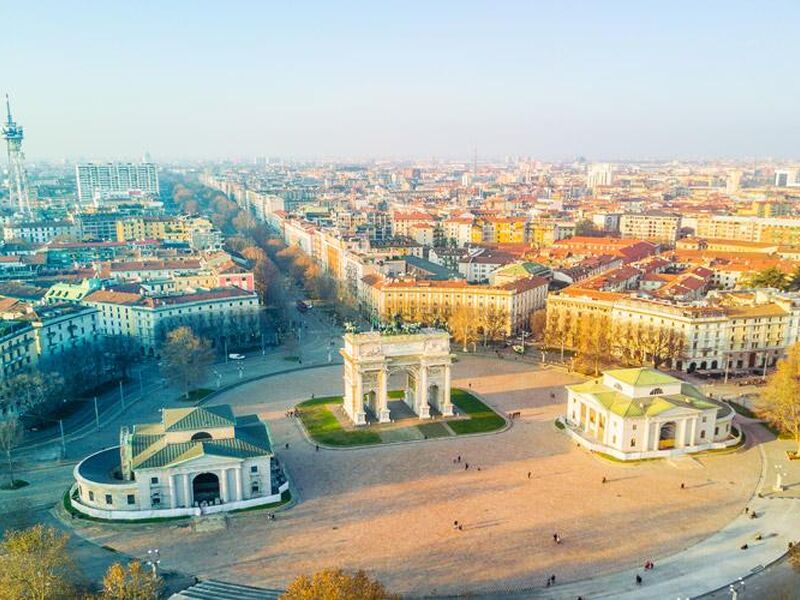 AKDENİZ TRİOSU KIŞ 2026 (BCN-BGY)