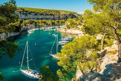 AKDENİZ TRİOSU KIŞ 2026 (BCN-BGY)