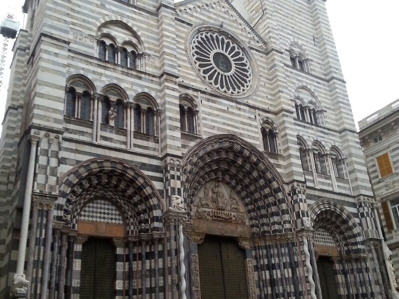 MİLANO OUTLET TURU TK (MXP-MXP)