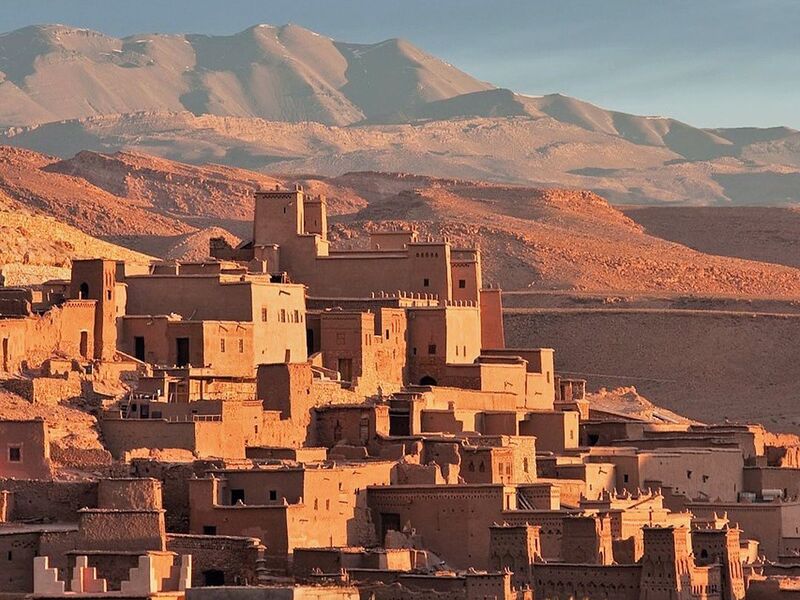 TUNUS  TK  2026 (TUN-TUN)