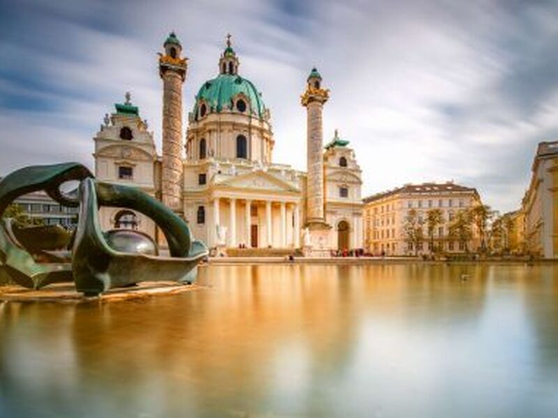 EKSPRESS ORTA AVRUPA PC (GRZ-GRZ)