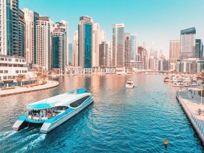 DUBAI & LEGOLAND KIS 2026 (SHJ-SHJ)