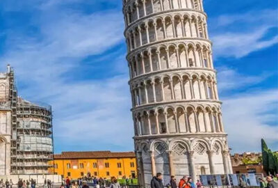 KLASİK İTALYA TURU [BRI-BGY2]