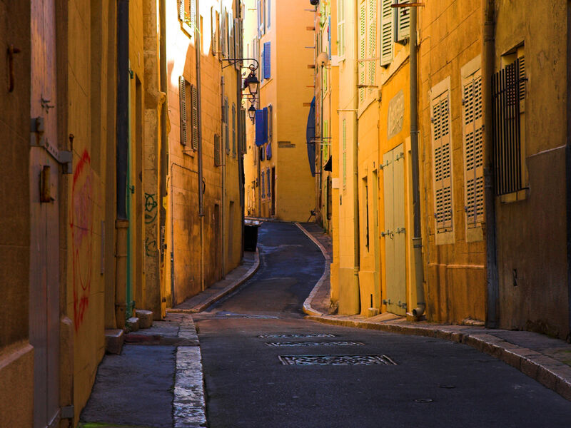 İZMİR’DEN MİLANO & NİCE & CANNES & MARSİLYA Türk Hava Yolları Özel Seferi ile 6 gece