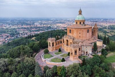 ROMA & FLORANSA Pegasus Hava Yolları ile 4 Gece