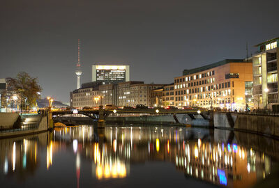 COMFORT BALTIKLAR ALMANYA POLONYA FİNLANDİYA TURU Türk Hava Yolları ile 7 Gece & 8 Gün