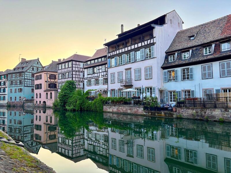 BERNİNA EXPRESS ILE  BİR AVRUPA MASALI TURU THY