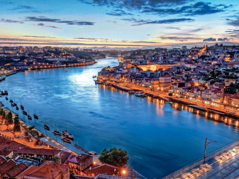 İSPANYA VE ENDÜLÜS İKONLARI TURU Pegasus Havayolları ile 7 gece 19 MART 2026 RAMAZAN BAYRAMI