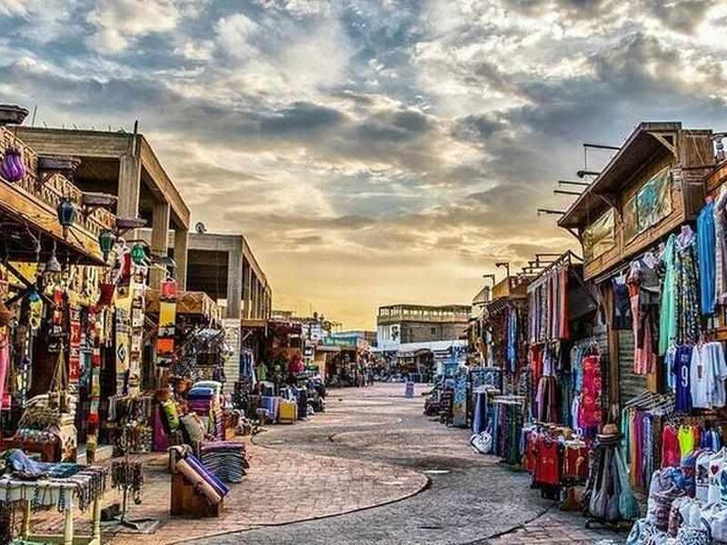 KAHİRE & SHARM EL SHEIKH TURU Pegasus Havayolları ile 5 gece 2026 KIŞ - SÖMESTRE VE RAMAZAN BAYRAMI