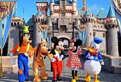 PARİS TURU Pegasus Havayolları ile 3 gece 2026 SEVGİLİLER GÜNÜ ÖZEL