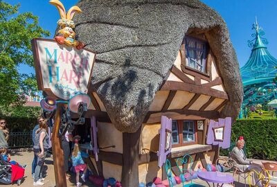 PARİS TURU Pegasus Havayolları ile 3 gece 2026 SÖMESTRE & KIŞ & RAMAZAN BAYRAMI ÖZEL