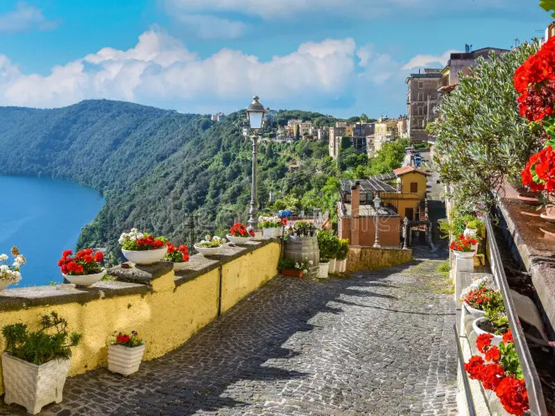 İTALYA İKONLARI TURU Pegasus Havayolları ile 4 gece 2026 SÖMESTRE & KIŞ & RAMAZAN BAYRAMI ÖZEL