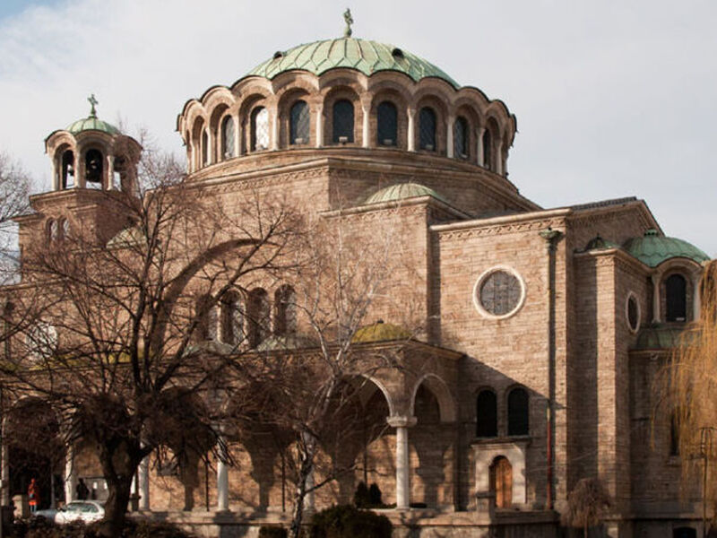 TURAN KURULTAYI 2026 OTOBÜSLE