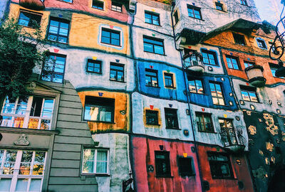 BÜYÜK ORTA AVRUPA 2026 PC (PRG-BUD)