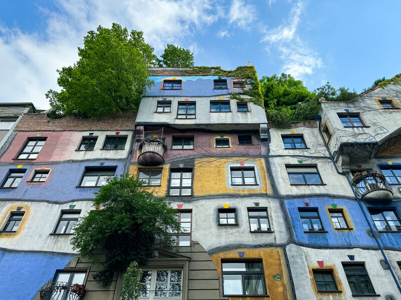 BUYUK ORTA AVRUPA 2026 PC (BUD-PRG)