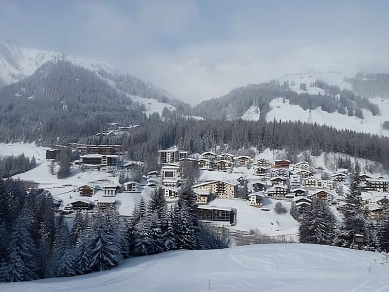 Ankara Ajet ile Grand Alpler Ucgeni ve Alsace Turu(Tum Turlar ve Bernina Ekspresi Dahil) - GVA-GVA