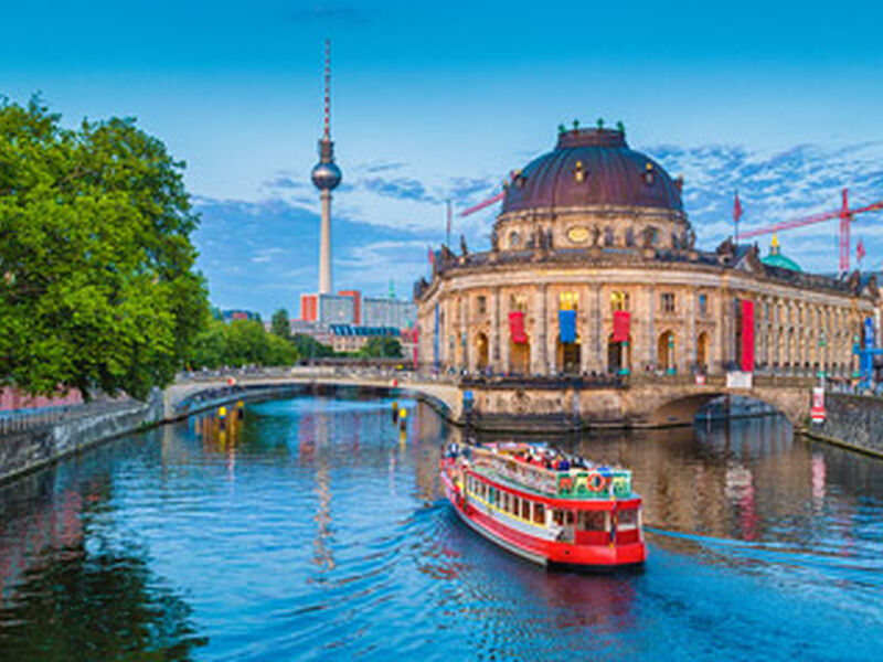 POLONYA Türk Hava Yolları İle 4 Gece ( 18 MART )