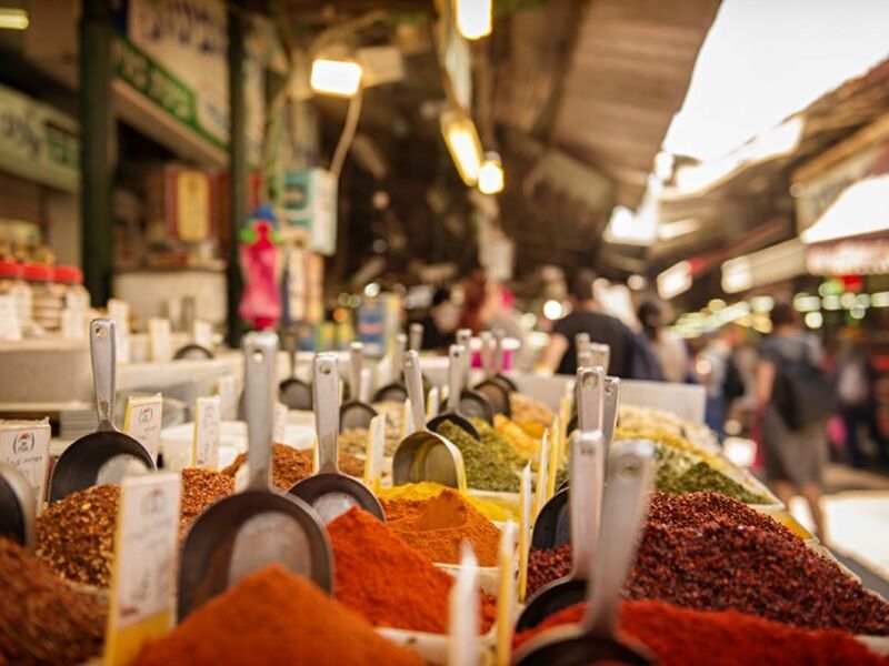 DUBAİ TURU Türk Hava Yolları ile 4 gece