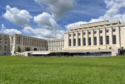 BERNİNA EXPRESS ILE  BİR AVRUPA MASALI TURU Türk Hava Yolları ile 7 gece