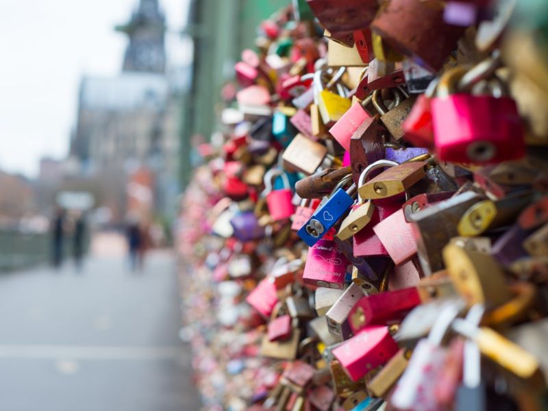 5 ÜLKE ILE BENELÜX & PARİS & KÖLN (PROMO) TURU Ajet ile 7 gece