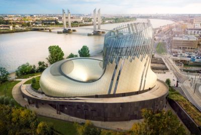 BASKLAR VE GÜNEY FRANSA 2026 (MRS-BIO)