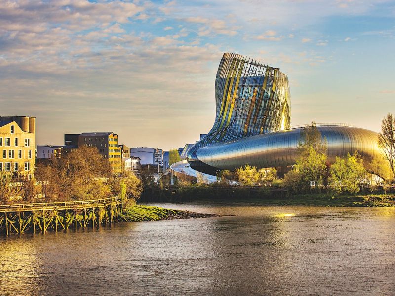 BASKLAR VE GÜNEY FRANSA 2026 (MRS-BIO)