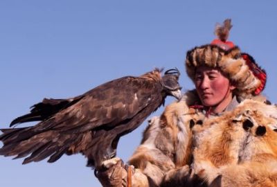 TURAN KURULTAYI 2026 THY İle