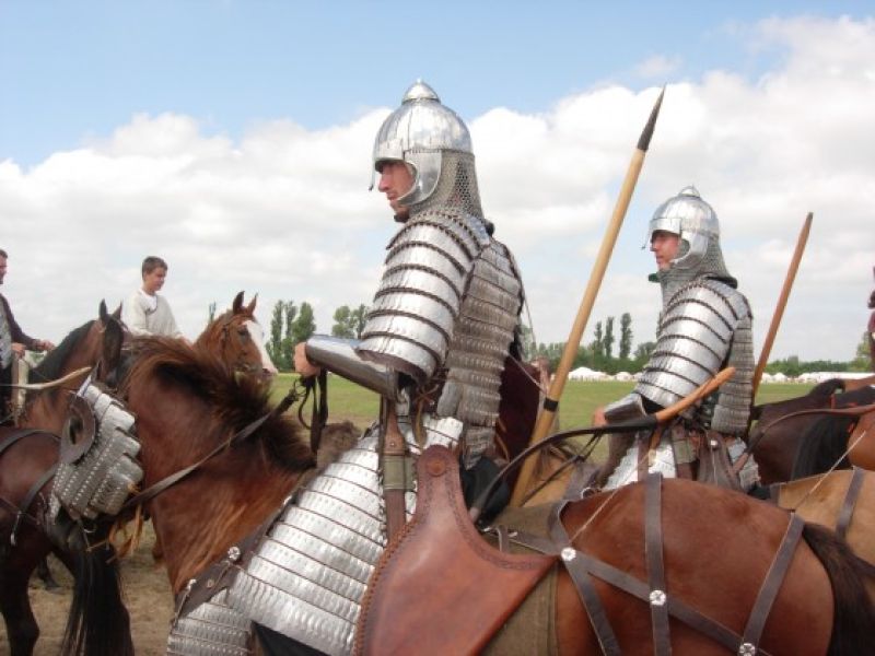 TURAN KURULTAYI 2026 THY İle