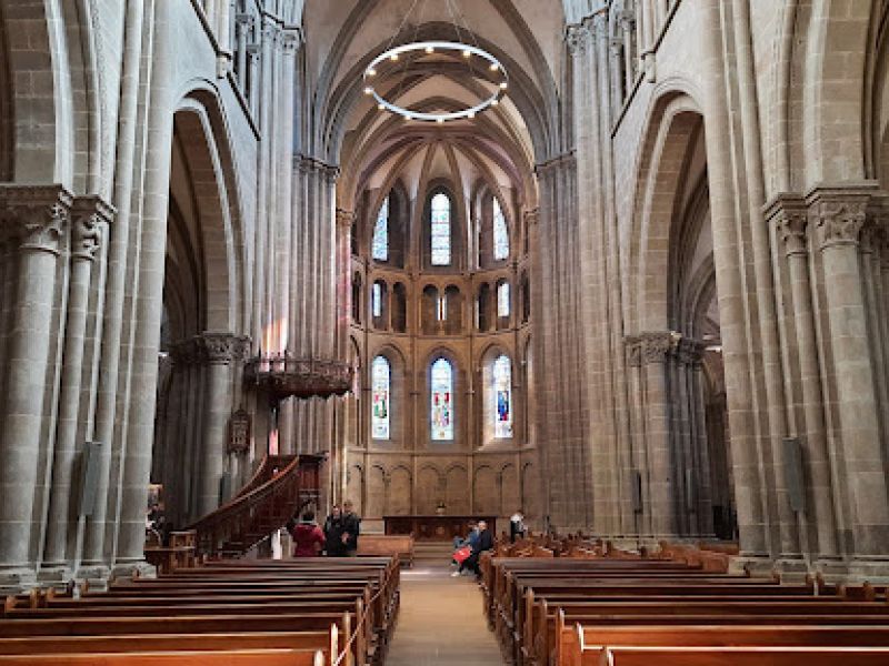 BERNİNA EXPRESS ILE  BİR AVRUPA MASALI TURU Ajet ile 7 gece