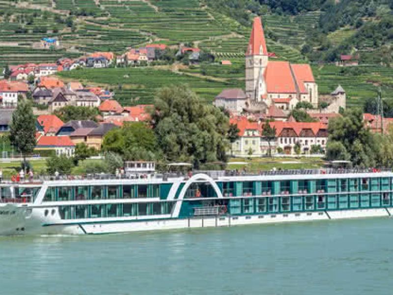 ANKARA’DAN DİREK SEFER İLE RAMAZAN BAYRAMI REN NEHRİ