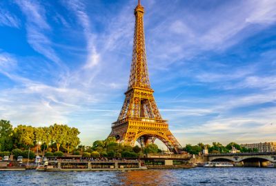 ADANA’DAN MEGA BENELÜX & PARİS &  KÖLN & COLMAR TURU SunExpress Havayolları ile 6 gece