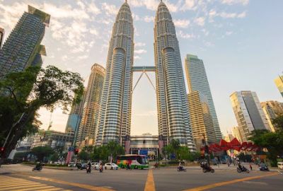 BALİ & KUALA LUMPUR & SİNGAPUR TURU Türk Hava Yolları ile 8 gece