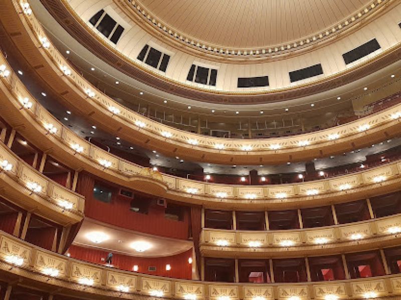 Orta Avrupa Rüyası 7 Gece 8 Gün - Bodrum dan Sun Express ile MUC-MUC