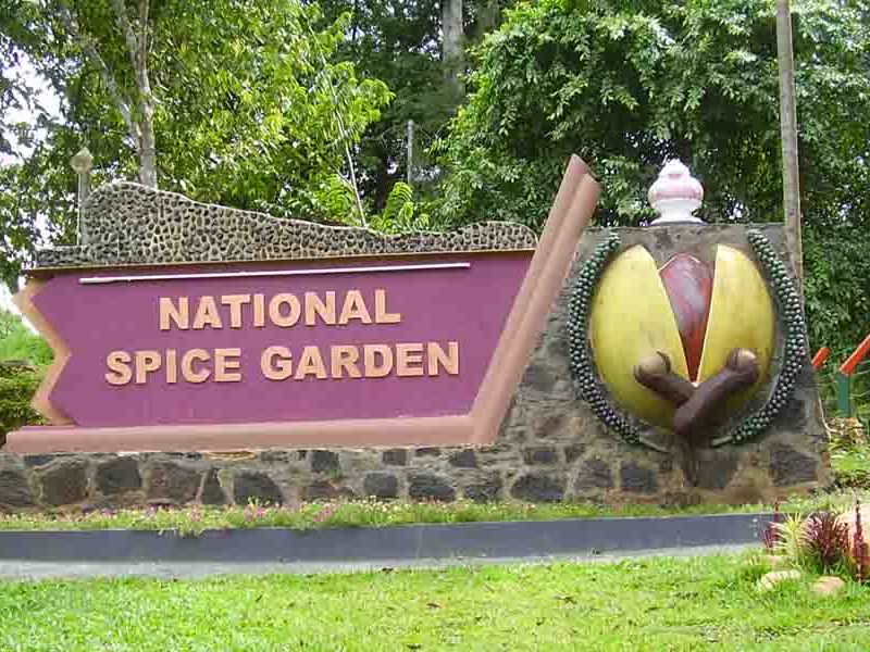 ELEGANT SRI LANKA Türk Hava Yolları ile 6 Gece