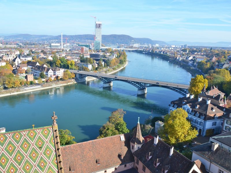 ALSACE'LI ALPLER TURU PC 2026 (BGY-BSL)