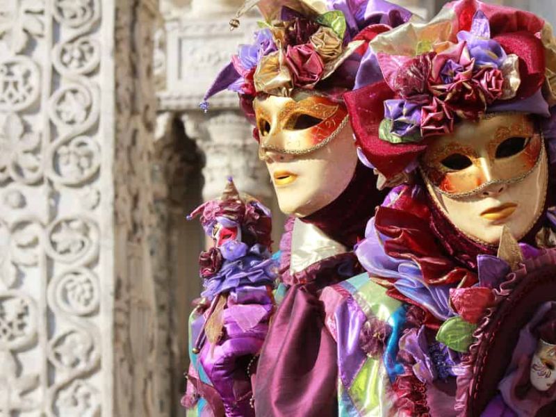 ESPRESSO İTALYA YAZ 2026 (BGY-FCO)