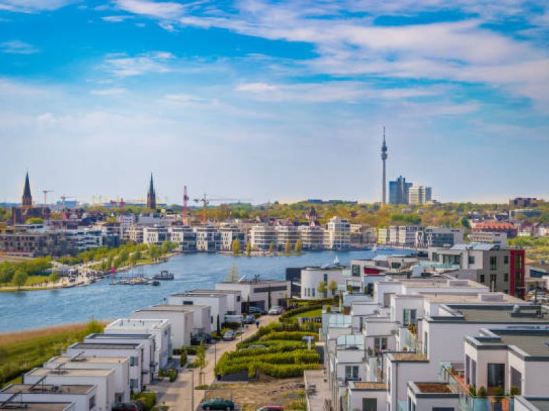 Dortmund Tarkan Konseri 2 Gece 3 Gün - Sabiha Gökçen den Ajet ile