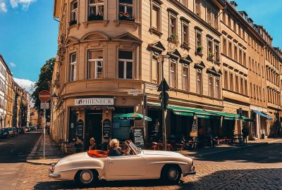 TURAN KURULTAYI 2026 THY İle