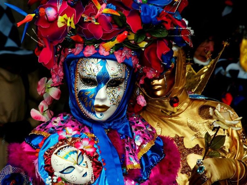 İZMİR'DEN ÖZEL SEFER İLE 2026  KLASİK İTALYA TURU CAI (BLQ-BLQ)