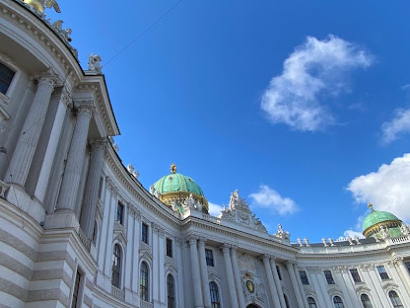 2026 PGS ile Süper Promosyon (PVB)( Orta Avrupa 7 gece