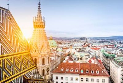 2026 PGS ile Süper Promosyon (PVB)( Orta Avrupa 7 gece