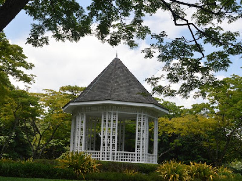 SİNGAPUR  & PHUKET & KUALA LUMPUR TURU Türk Hava Yolları ile 6 gece