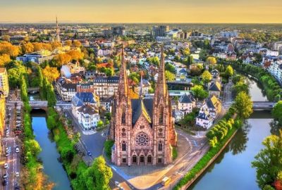 BERNİNA EXPRESS ILE  BİR AVRUPA MASALI TURU Pegasus Havayolları ile 7 gece-1