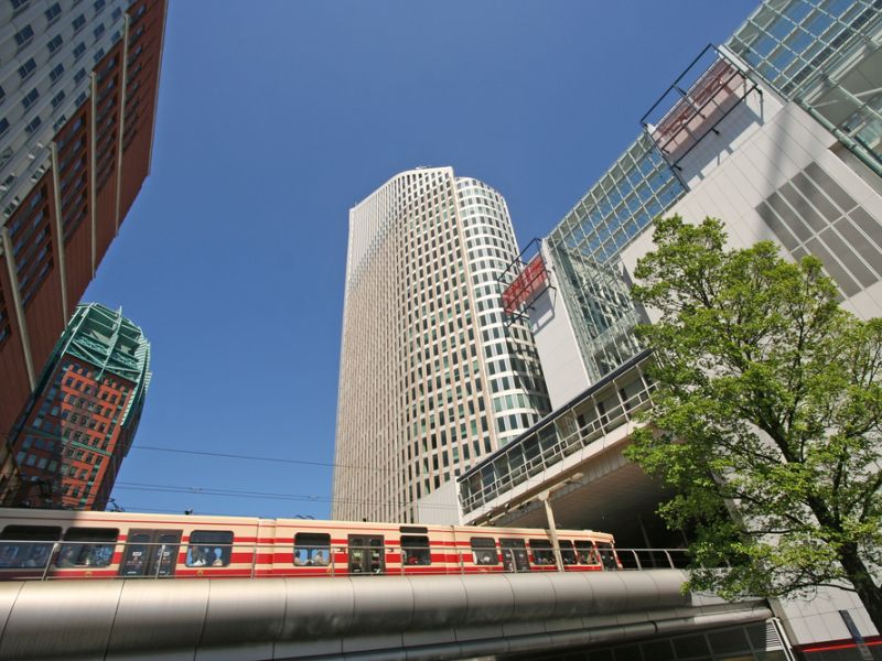 Fransa - İsviçre - Almanya Turu 4 Gece 5 Gün - Bodrum dan SunExpress ile STR-STR