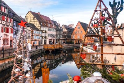 BERNİNA EXPRESS ILE  BİR AVRUPA MASALI TURU Pegasus Havayolları ile 7 gece-2