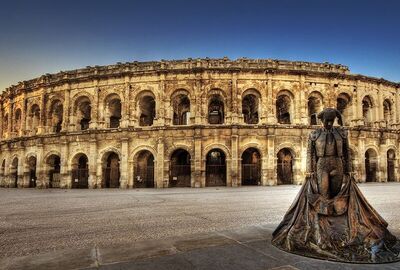 ESPRESSO İTALYA KIŞ 2026 (VCE-FCO)