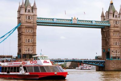 İNGİLTERE VE İSKOÇYA İKONLARI TURU Türk Hava Yolları ile 5 gece-28 Ekim