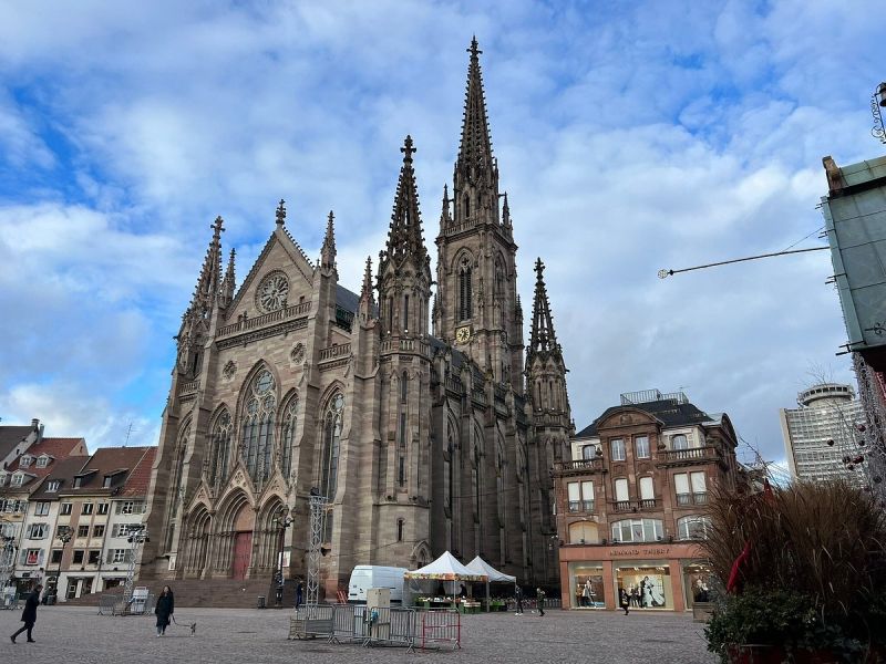 ALSACE'LI ALPLER TURU PC 2026 (BSL-BGY)