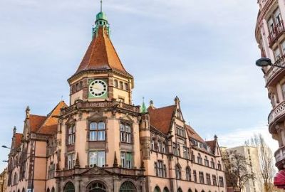 ALSACE'LI ALPLER TURU PC 2026 (BSL-BGY)